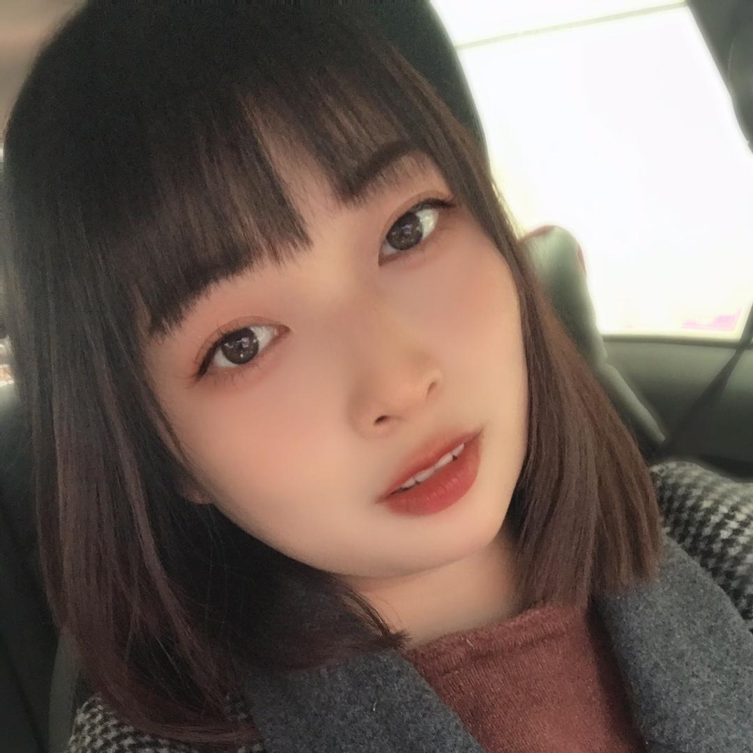 🌈🌈婷子