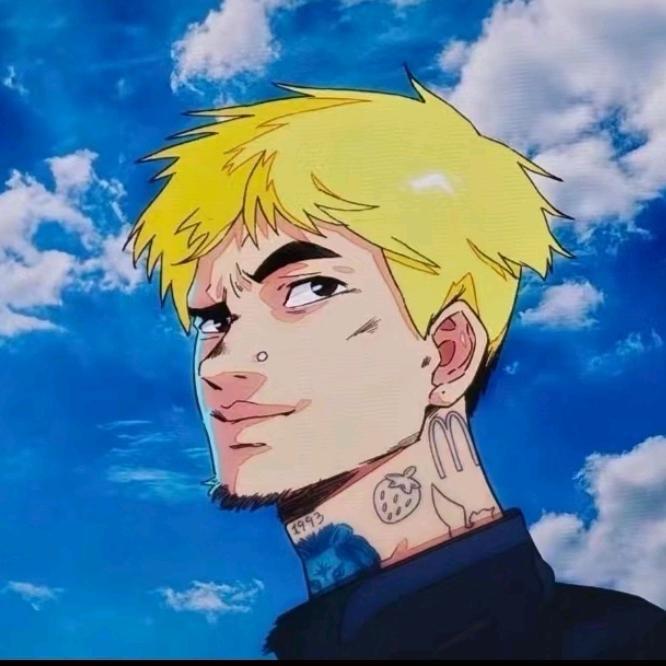 队长的多多租赁