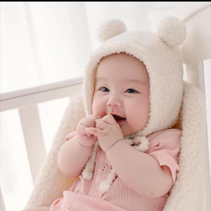 君君的生活日记