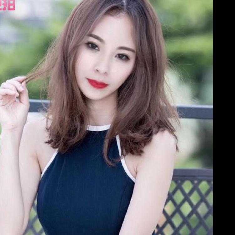 玉儿，