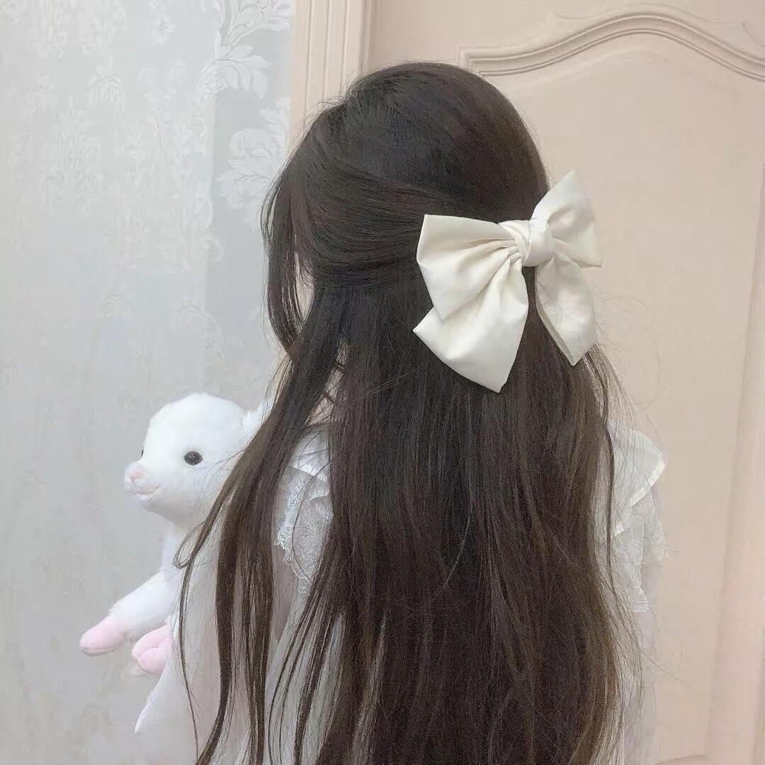 小好严选