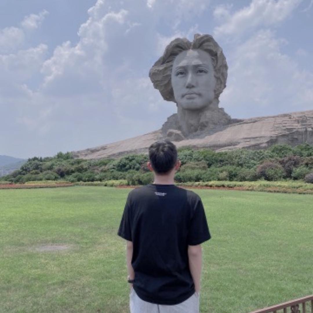 方的言