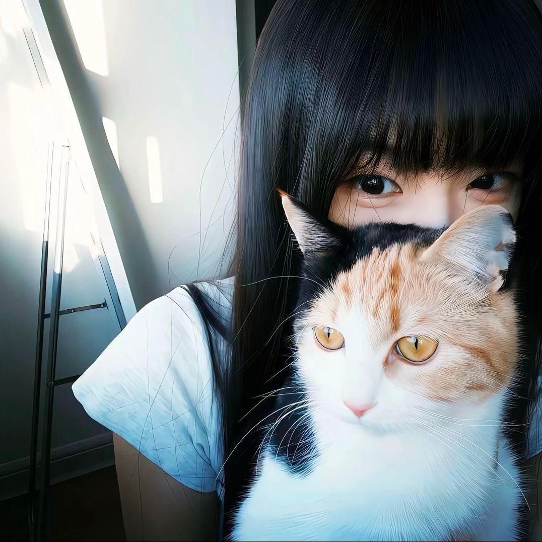 小猫饭碗