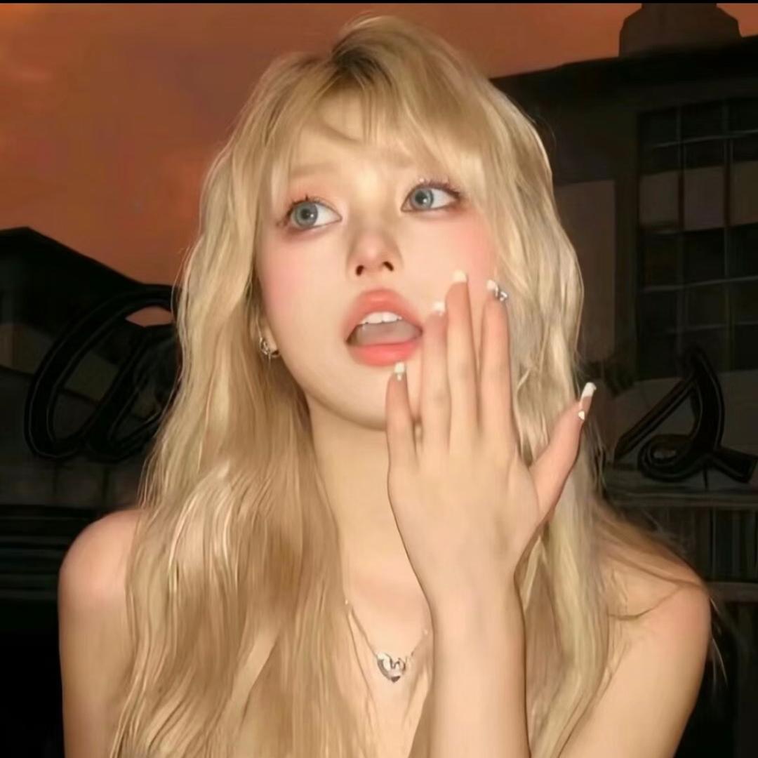 苏州昆山房东直租 无中介费