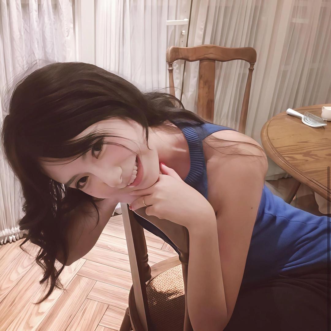 小竹