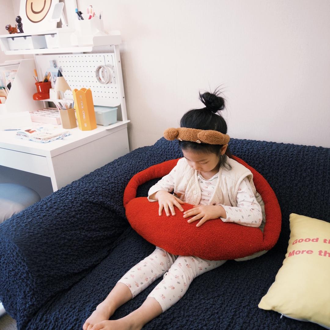 玥玥妈（要努力）