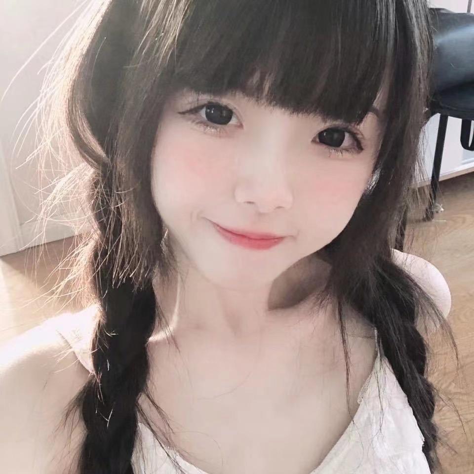 一可好物