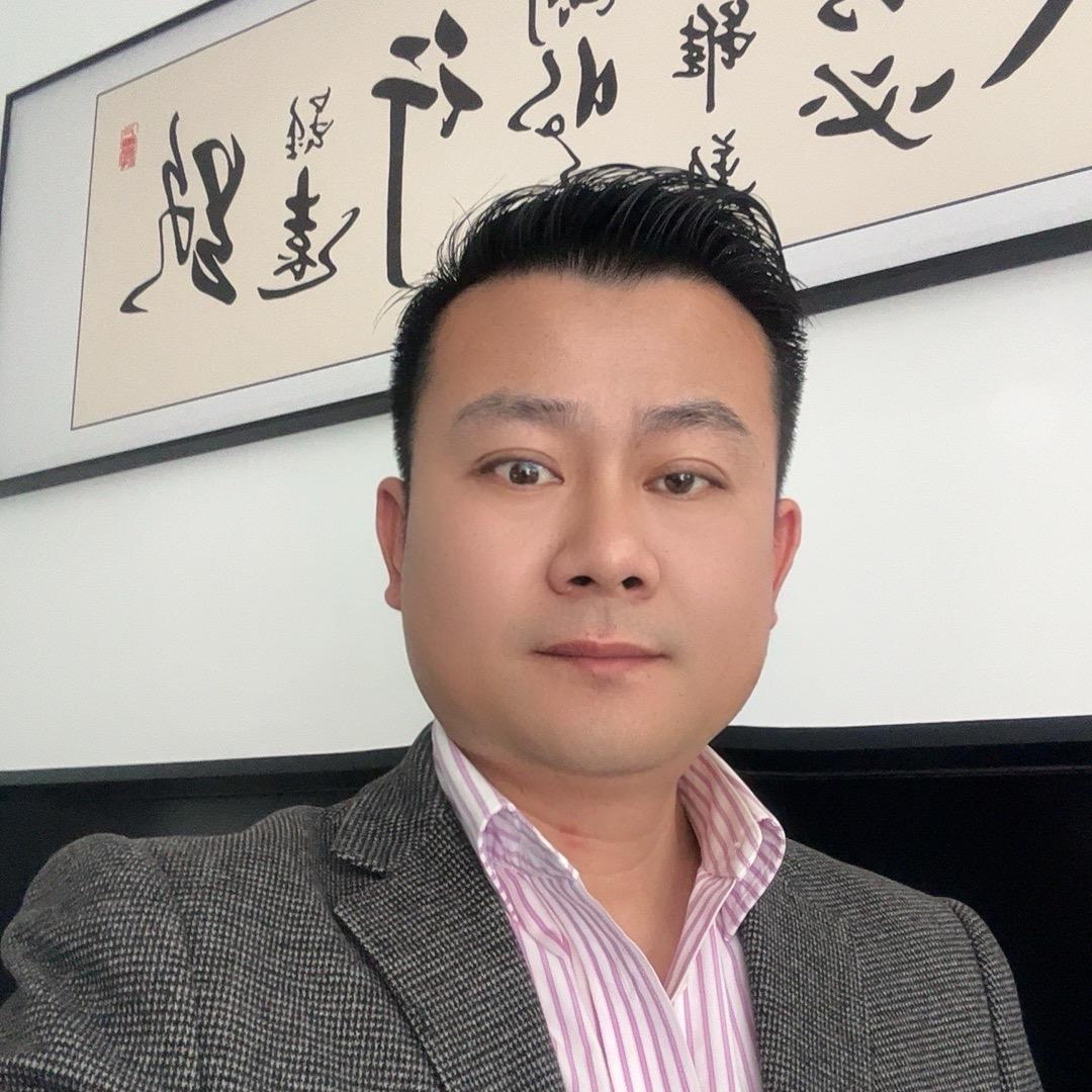 芷江菲梵空间装饰设计