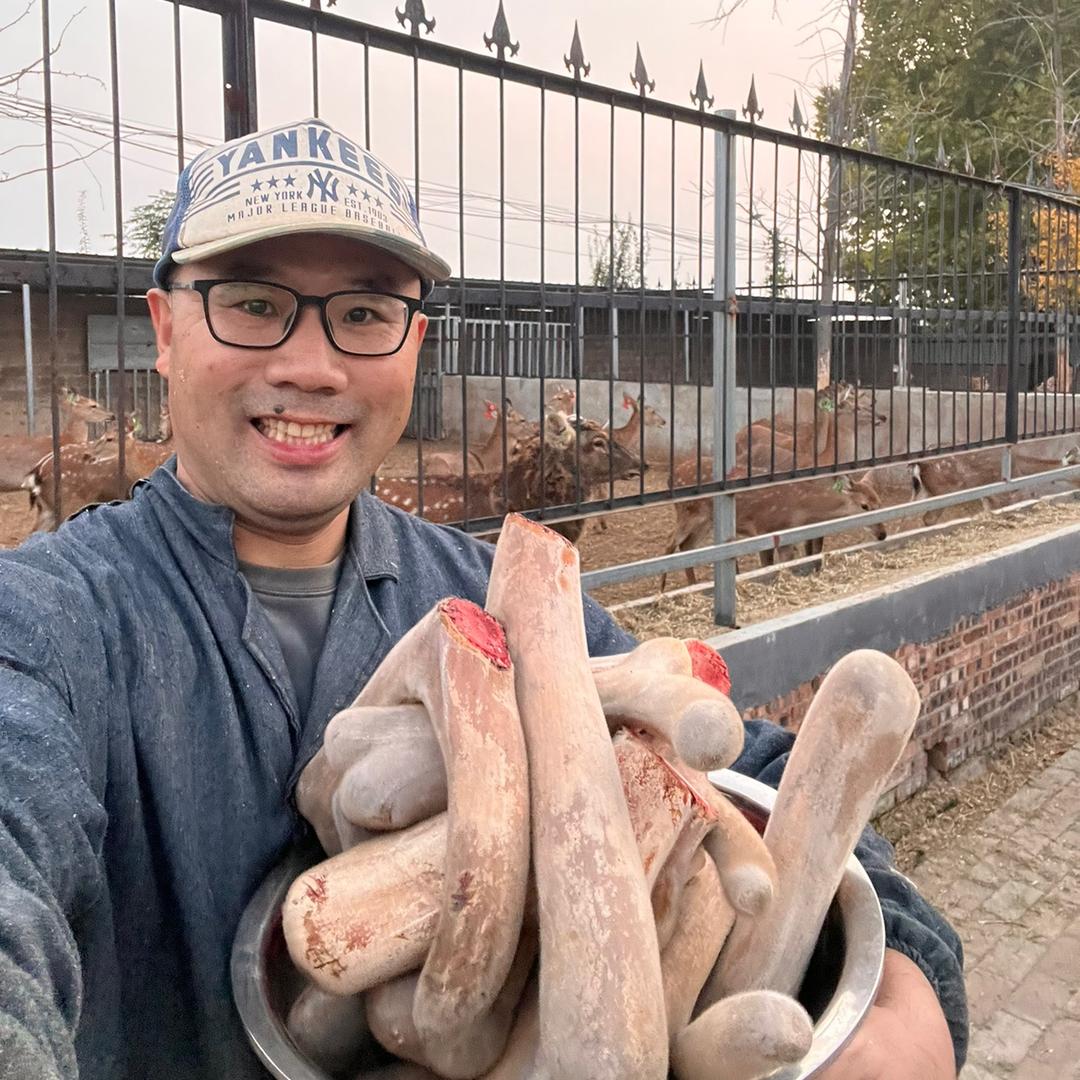 老六老六来咯哦