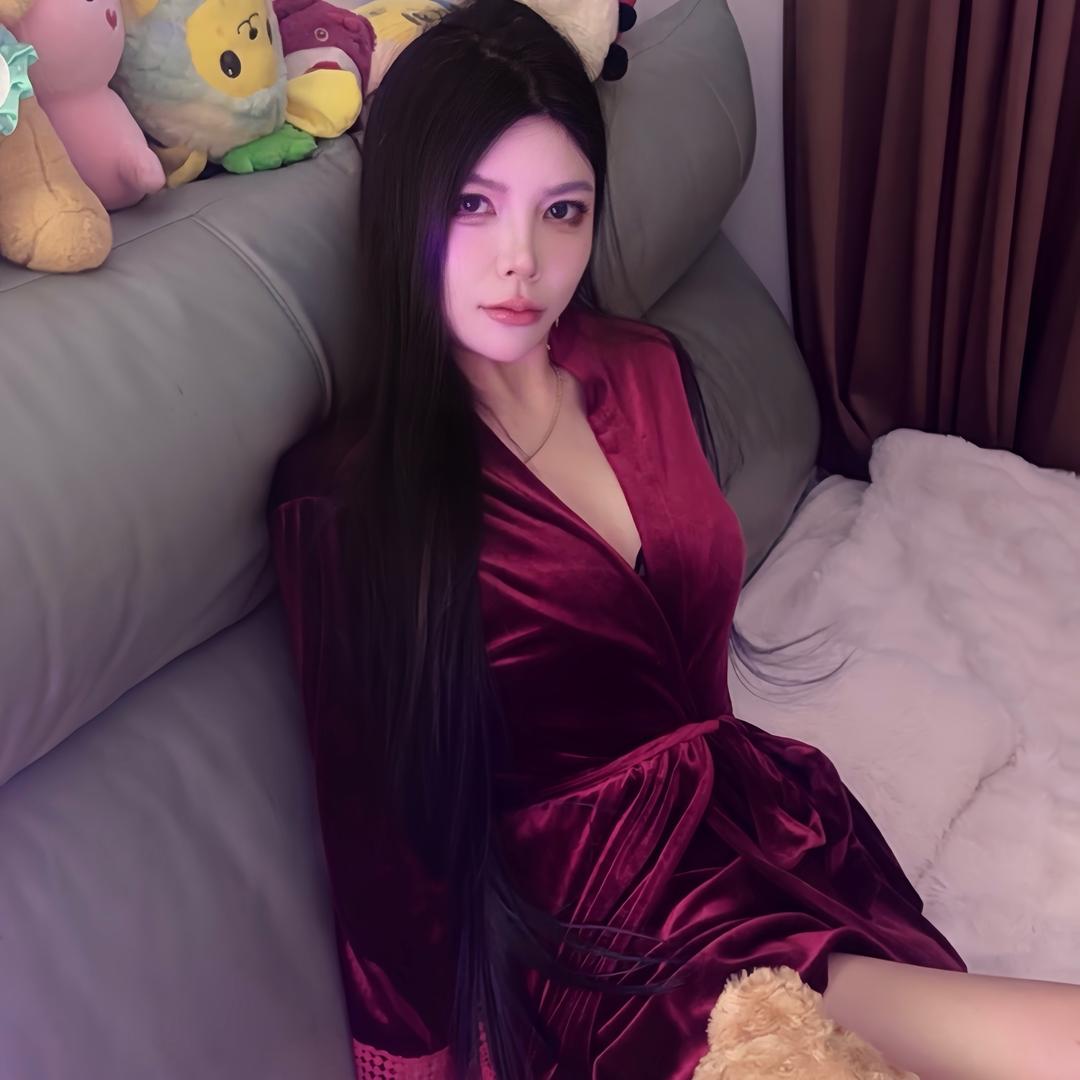 果爷
