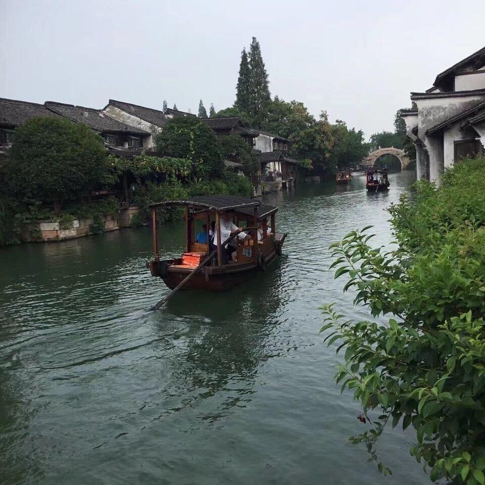 顺发优选
