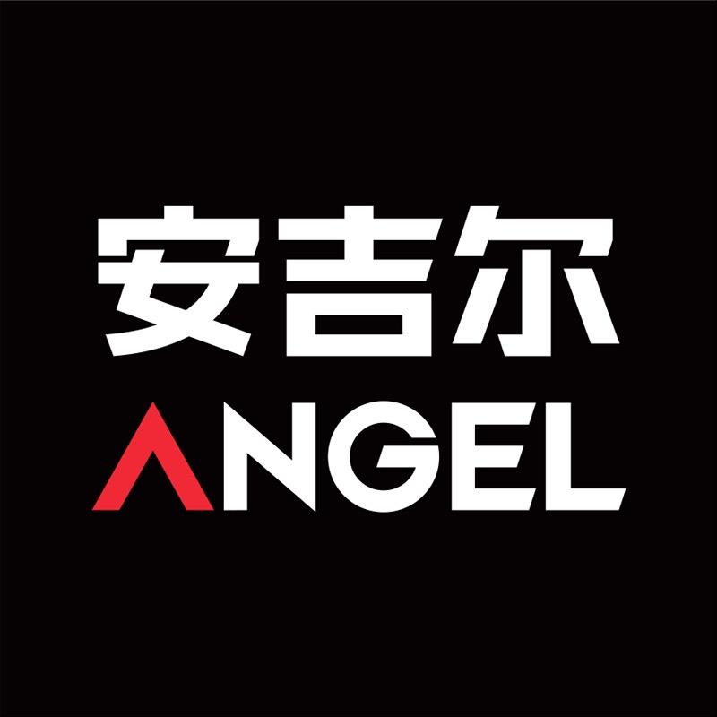 安吉尔净水器官方直播间