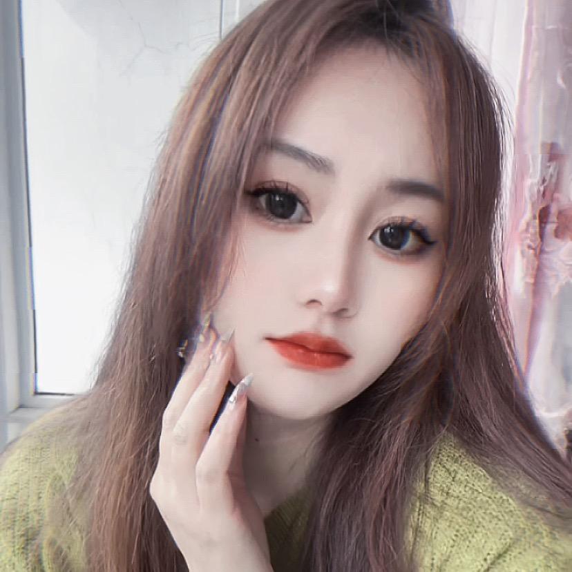 🦋沫汐