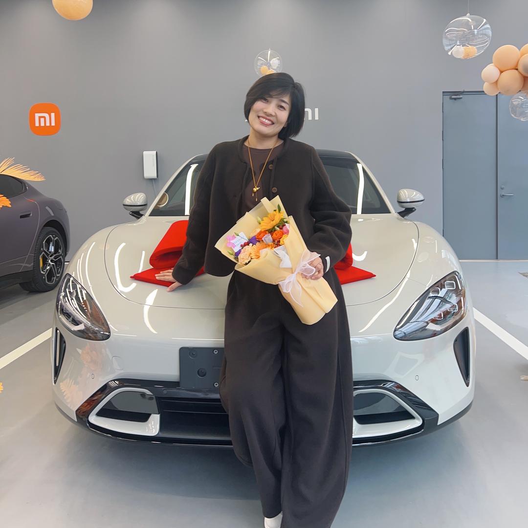 🥀₅²⁰💃陈秦做不到¹ᶟ₁₄