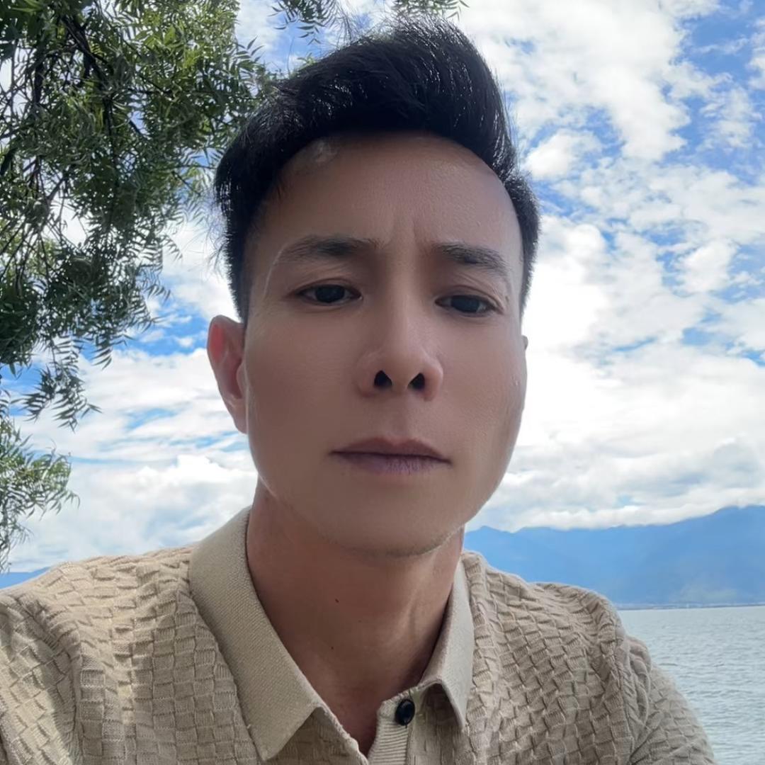 博力朗精密注塑