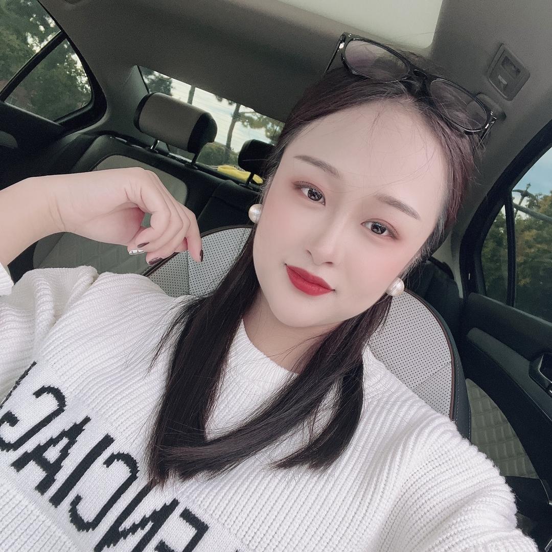 佳ㅤ佳