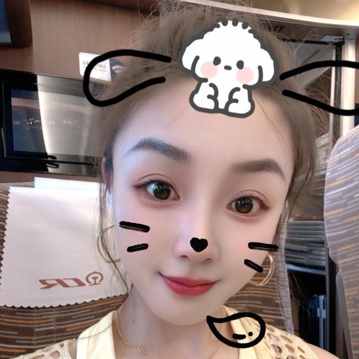 跟着小郝考一建