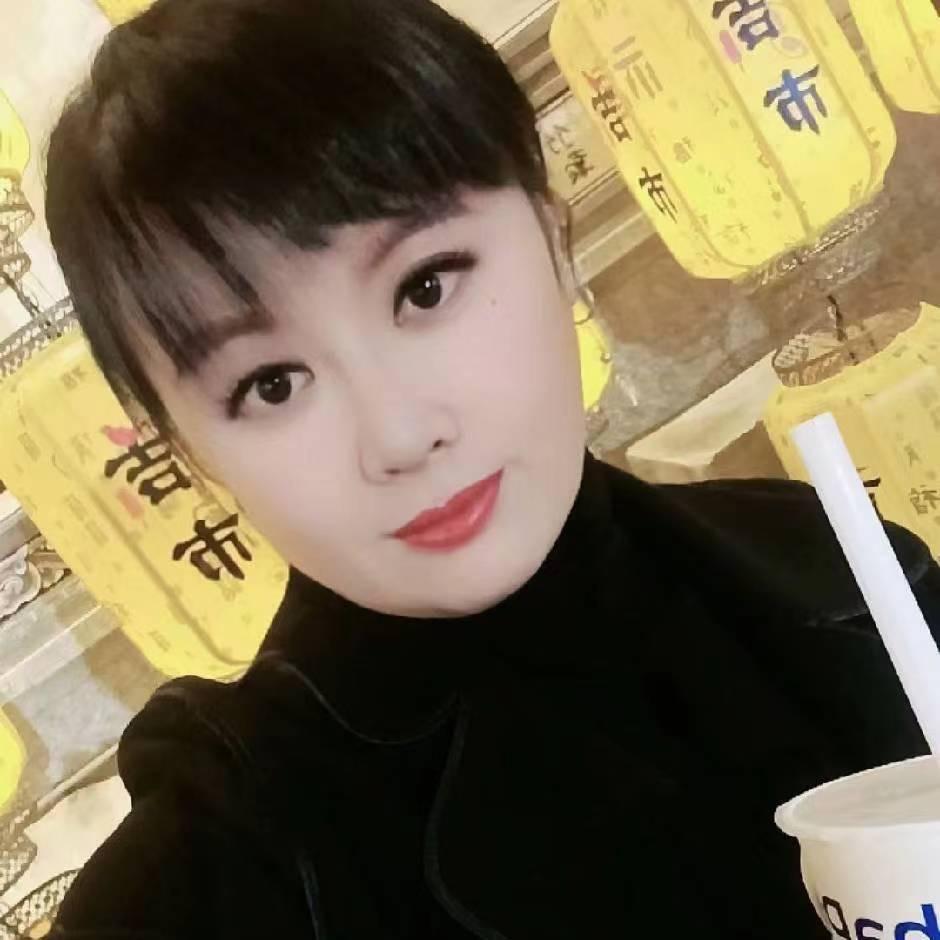 安晶环保污水污泥处理设备