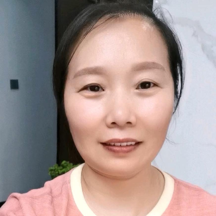 金牌月嫂王晓燕头像