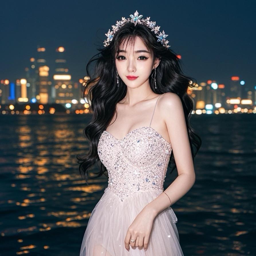 💕张小丫呀💋 🎙¹²¹²（丫妹儿）