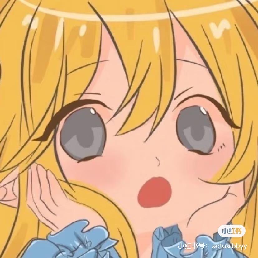 44