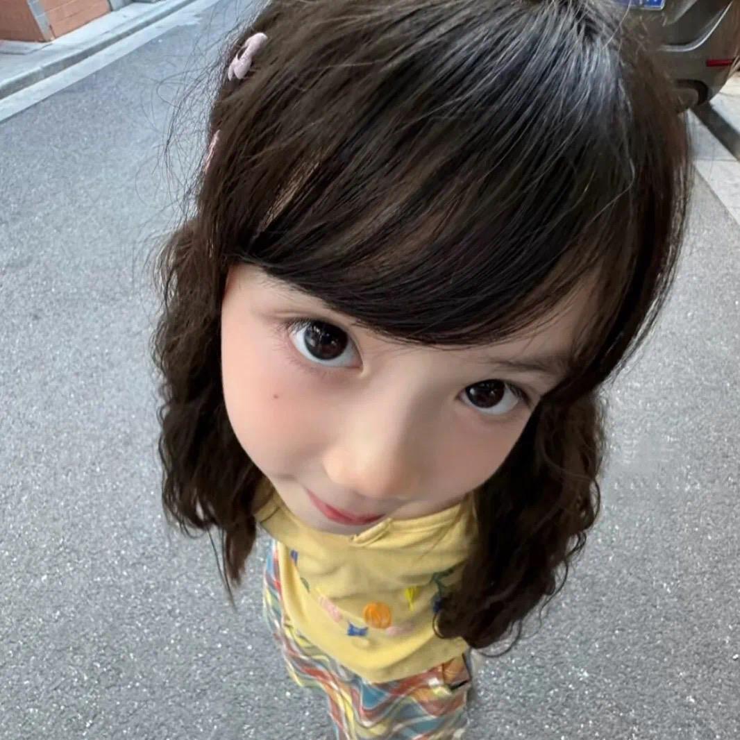 小阿宝
