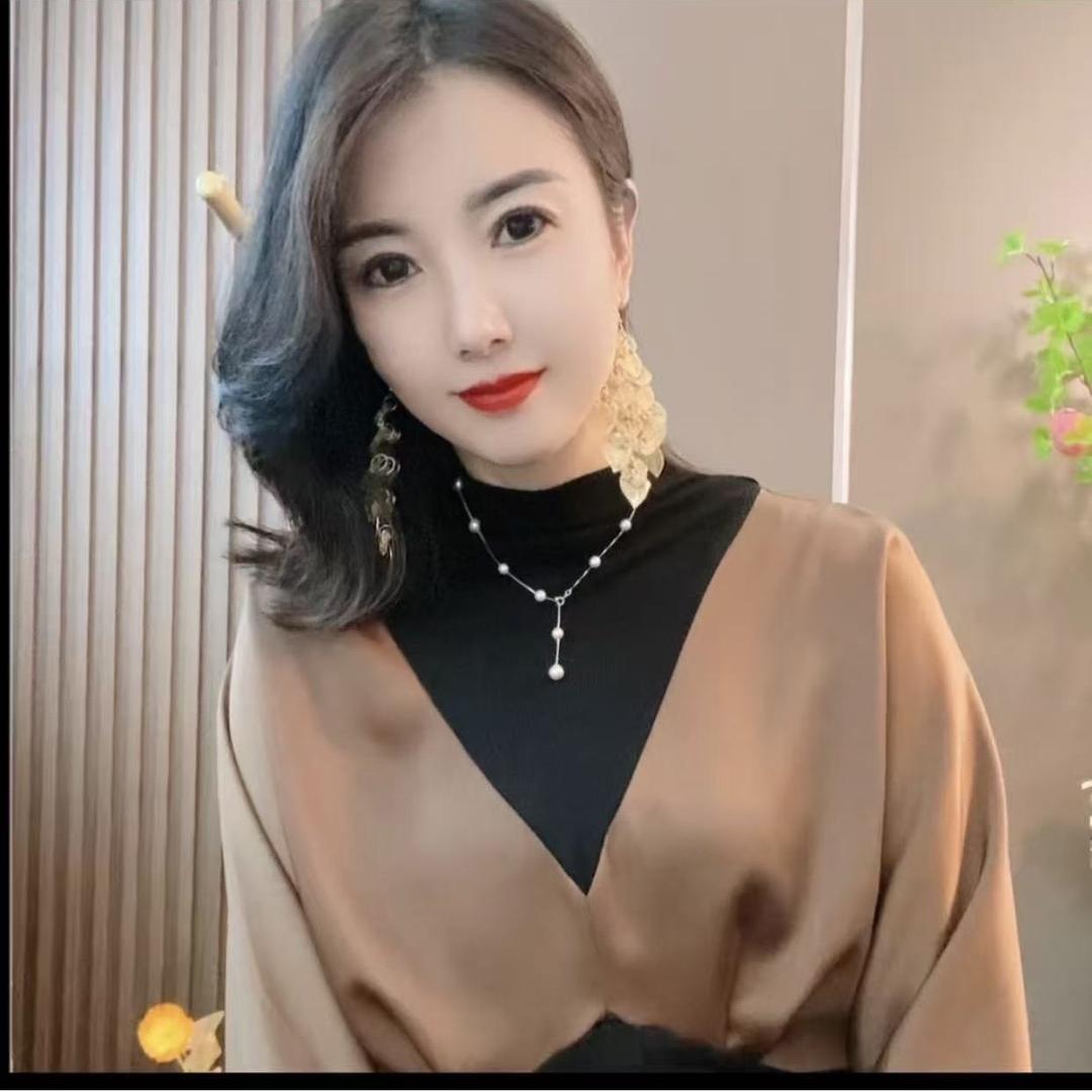 迪澳依格女装服装店