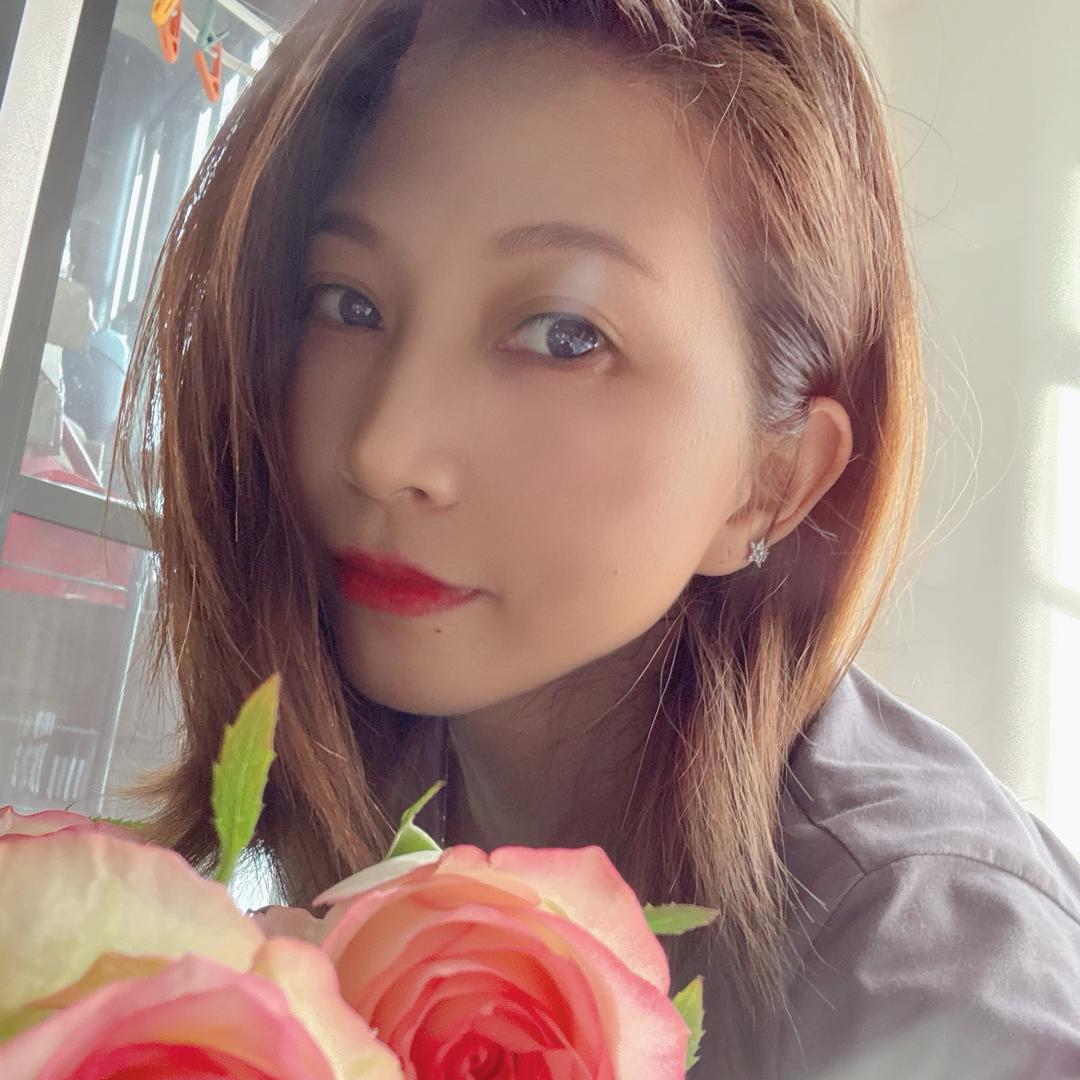 @海南菜少芬