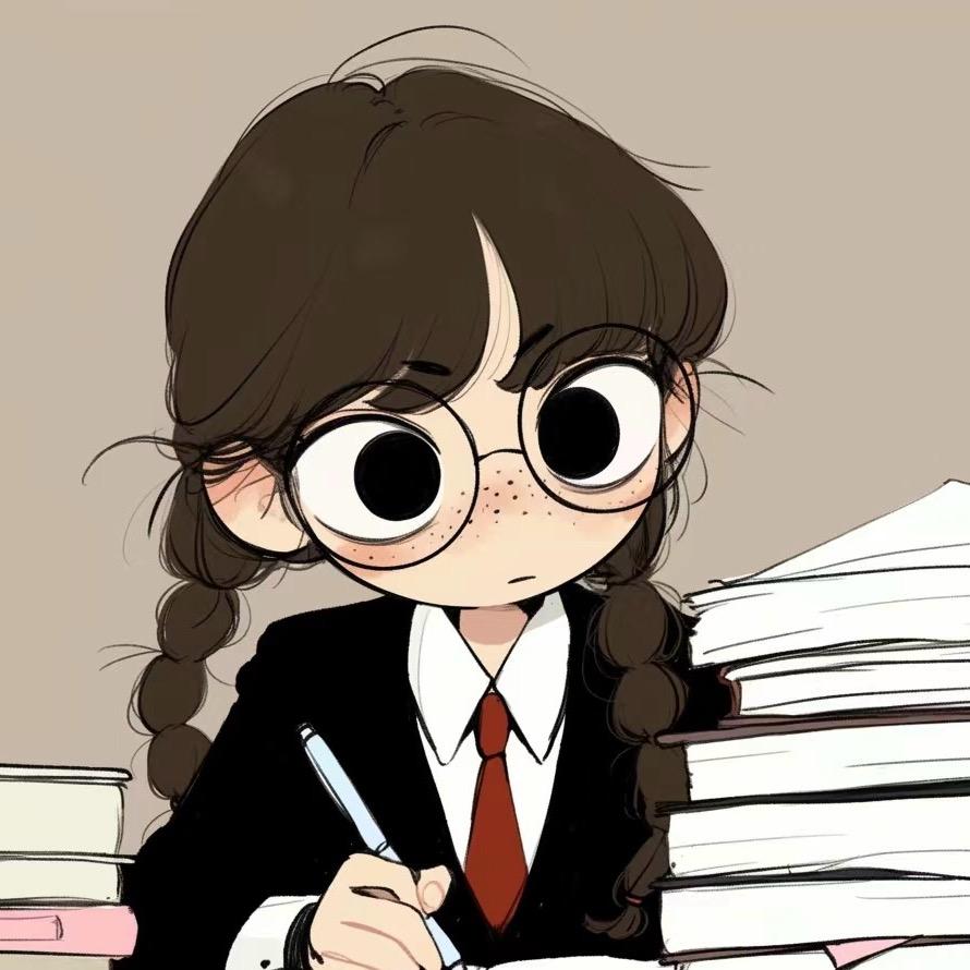 猫咪老师是我的