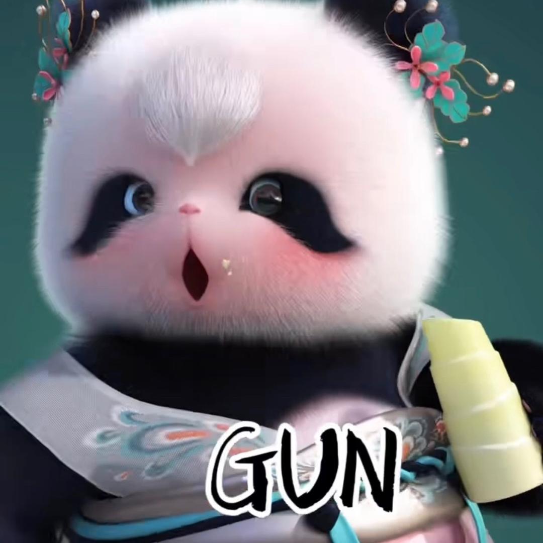 🐮天^_^天🐮