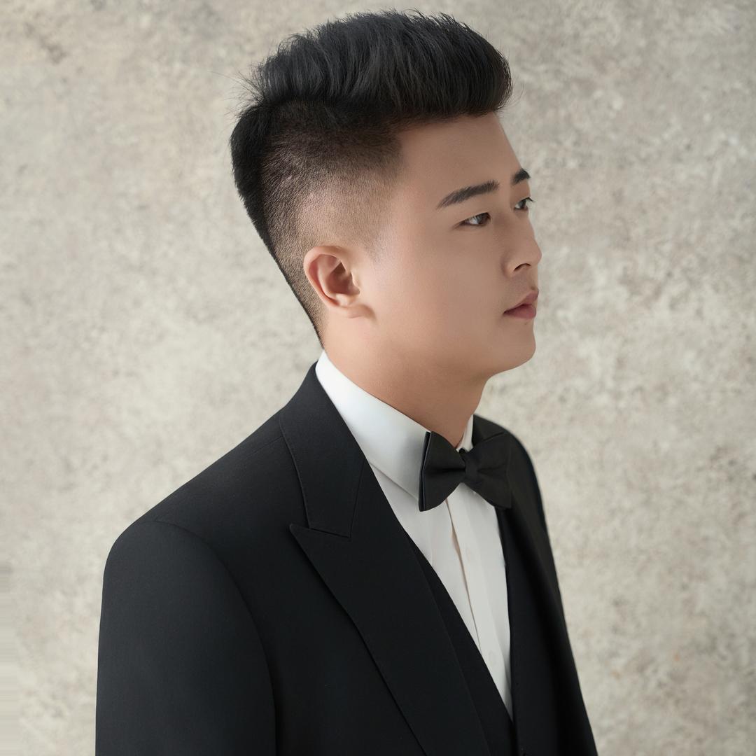 株洲租房阿坤