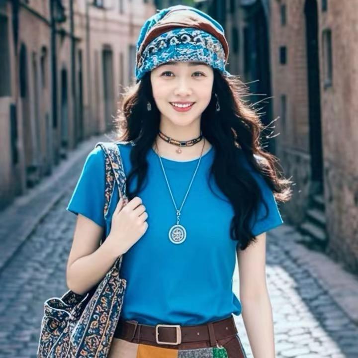 吴妹