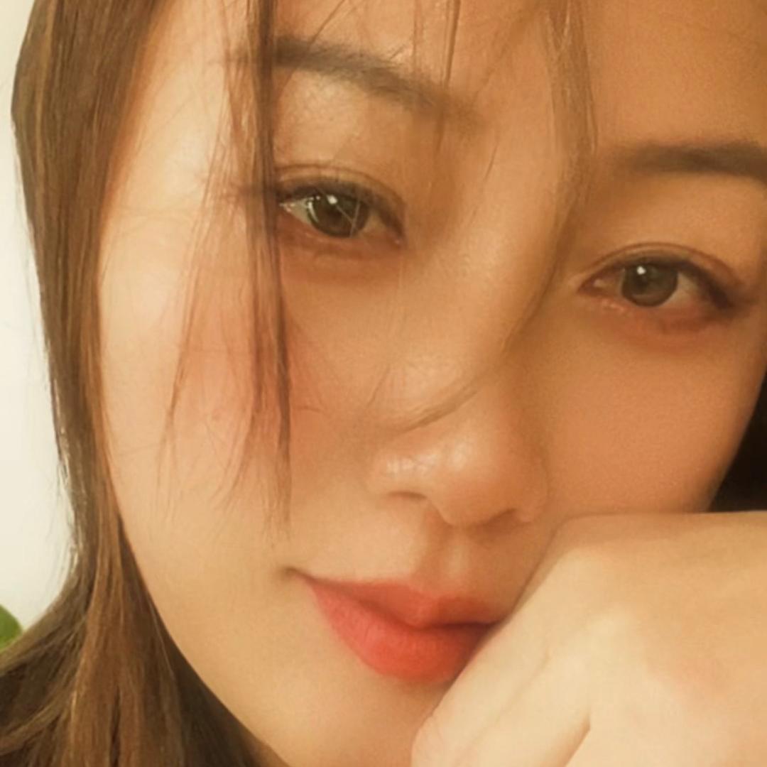 寂寞的女人