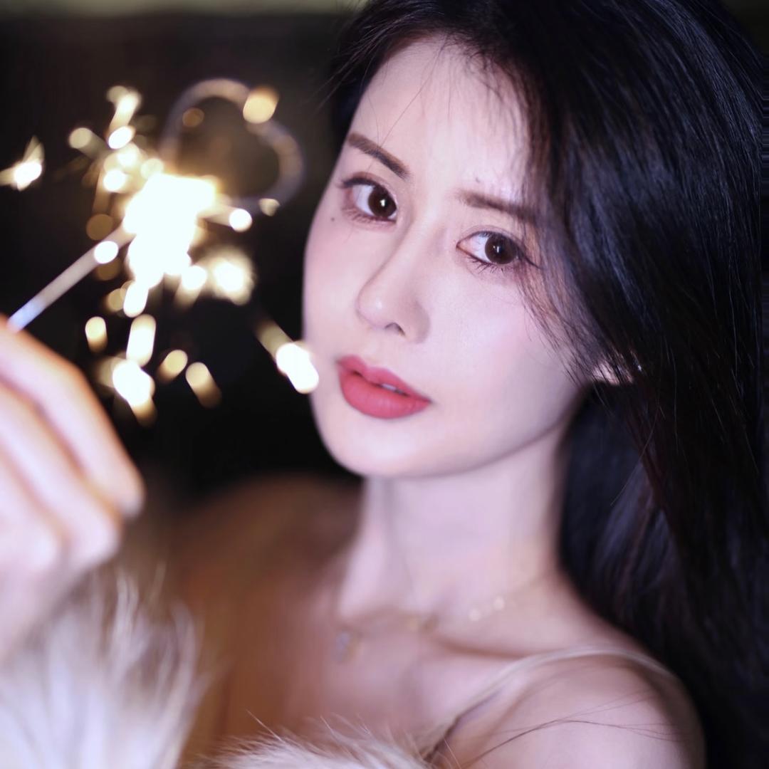 韦雪·护肤专场