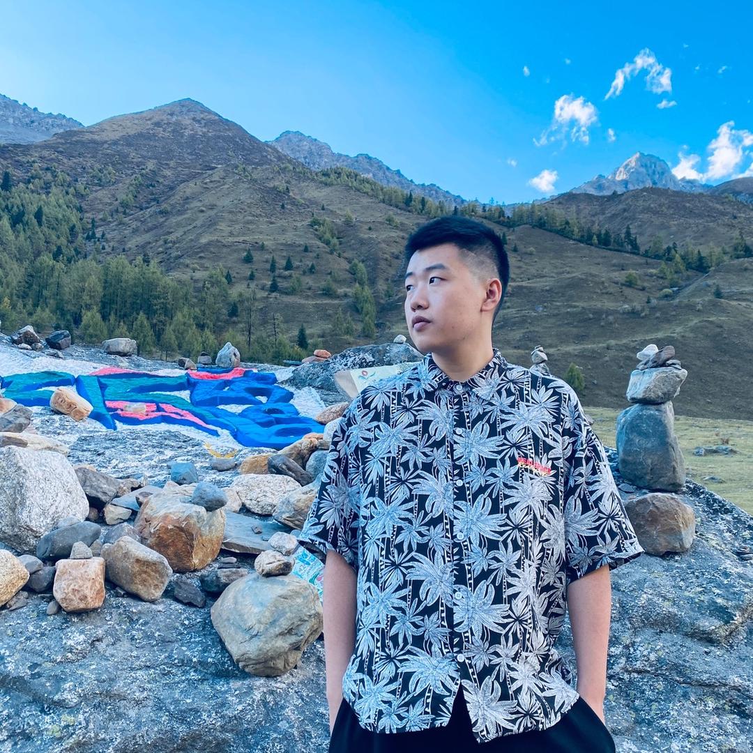 K3（永恒之塔）