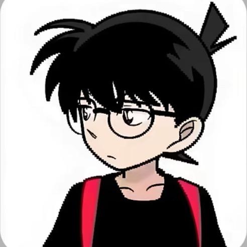 泷-