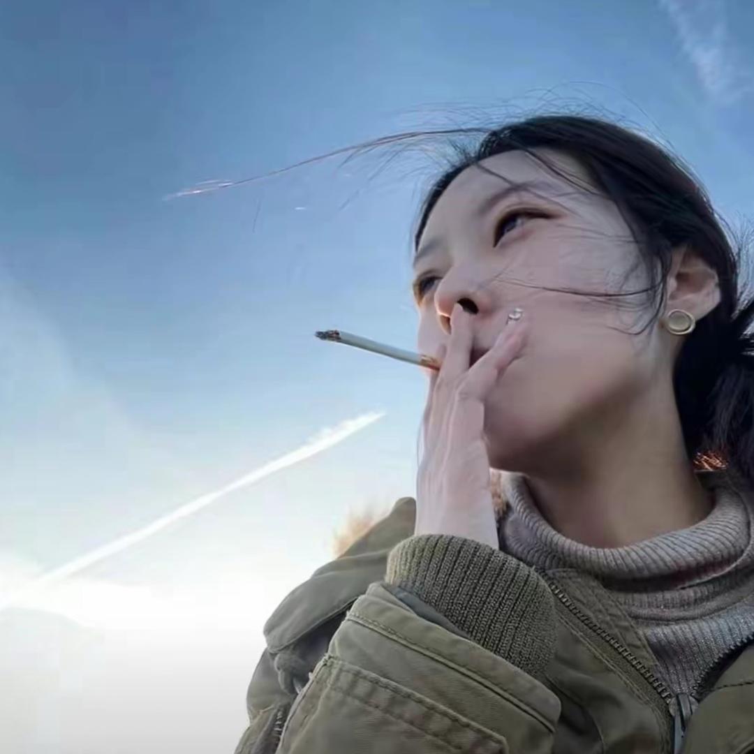 哲