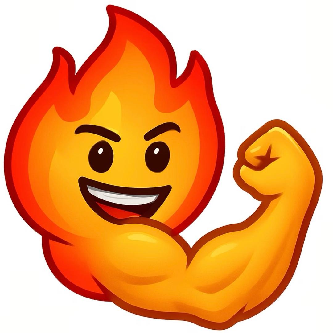 假如涨了10斤肉