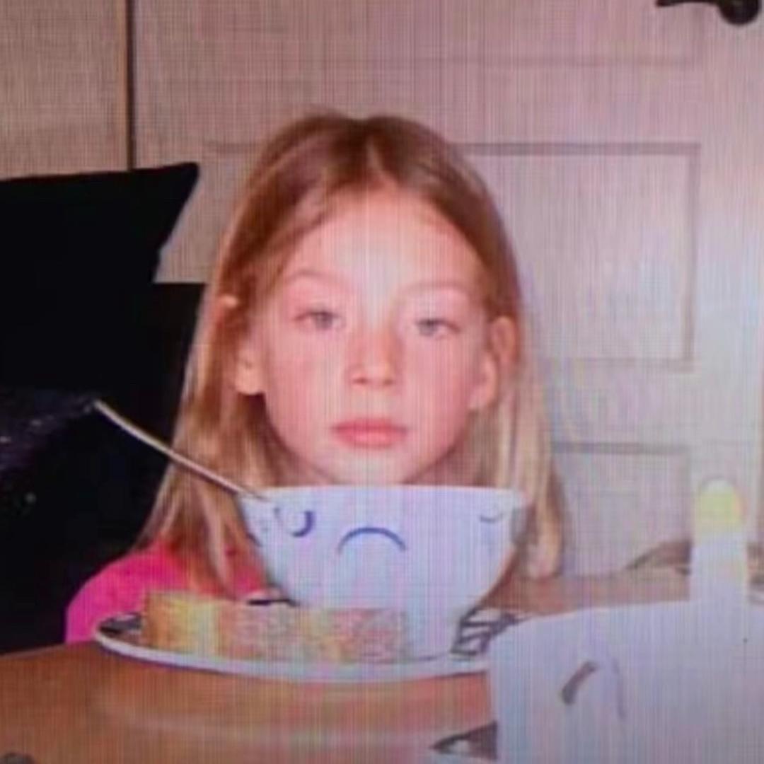 𝙞𝙢𝙢𝙞𝙣𝙞𝙨𝙤𝙮𝙖