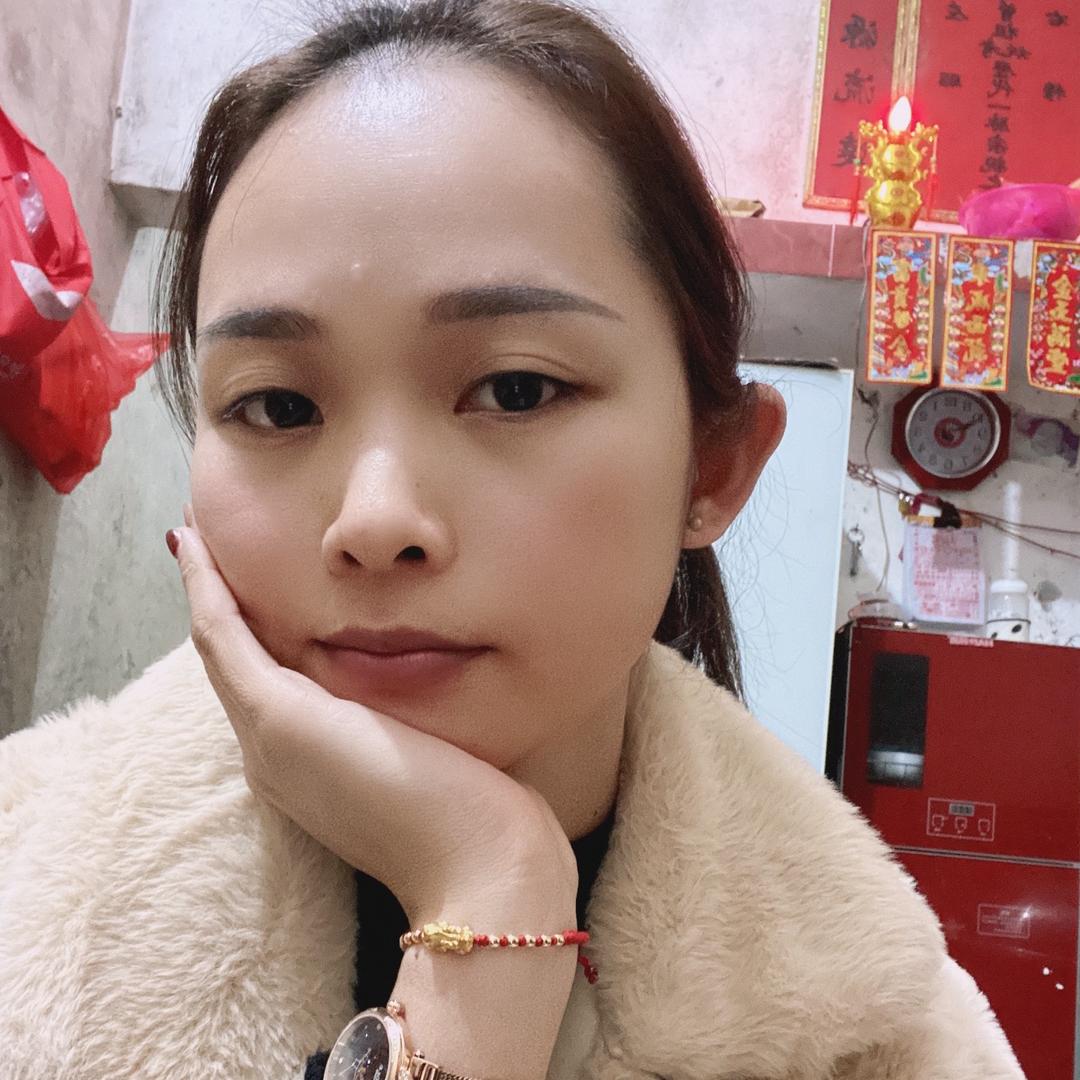 @秀秀家👉🏻南泗🐶🐕养殖