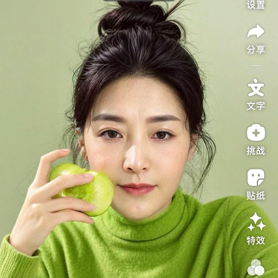 断舍离