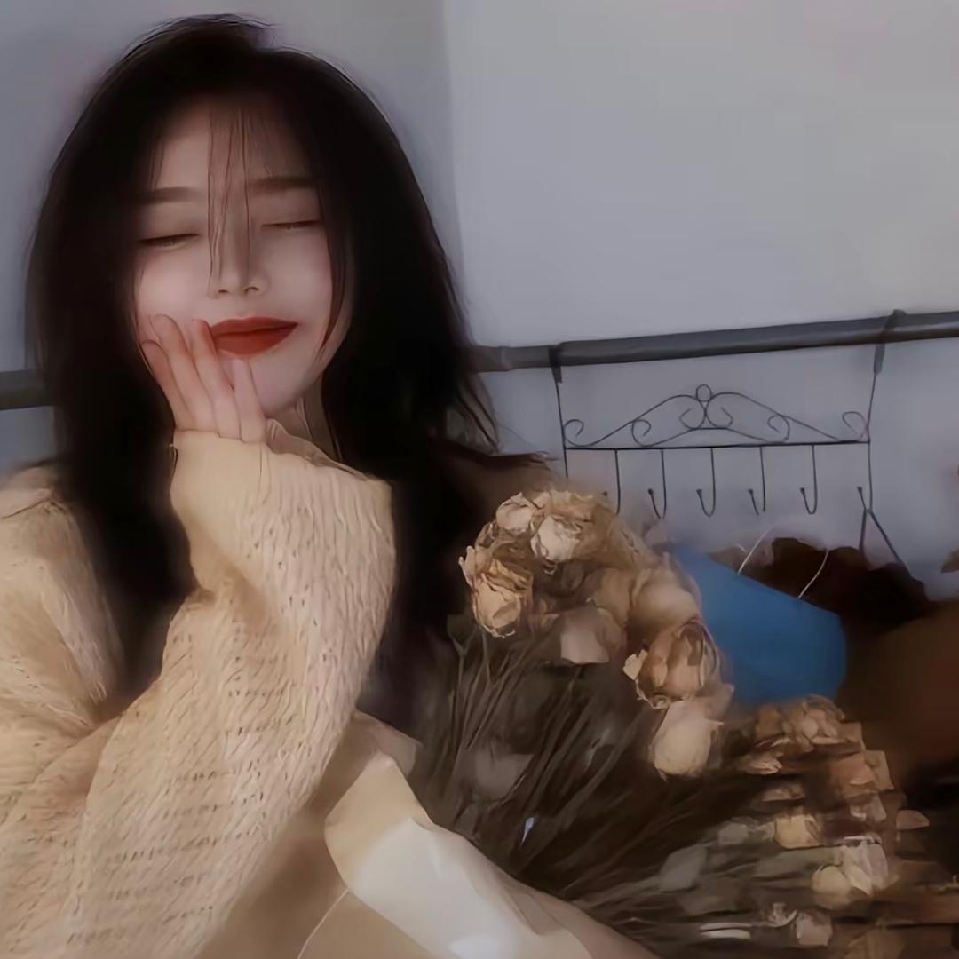 柏林❤️浪漫高奢Y