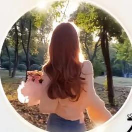 এᐝ 公主請᭨ᮩ 發財᭨ᮩ