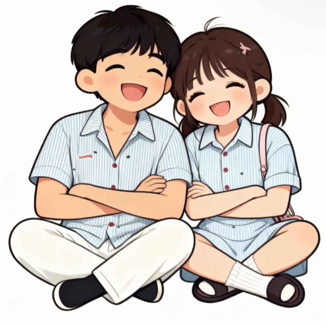 好运淇总🧚🏻‍♀️