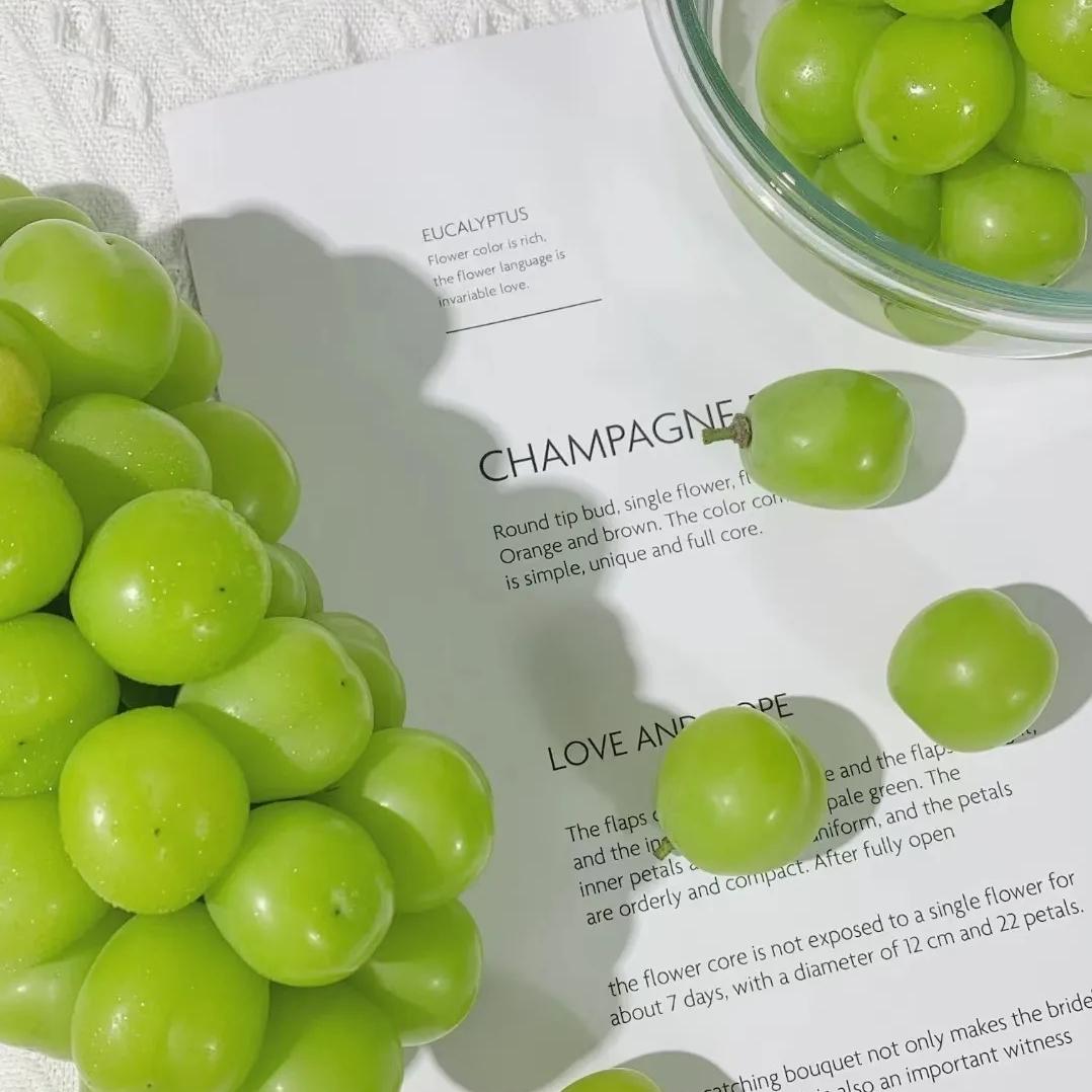 郑鲜生优选果蔬