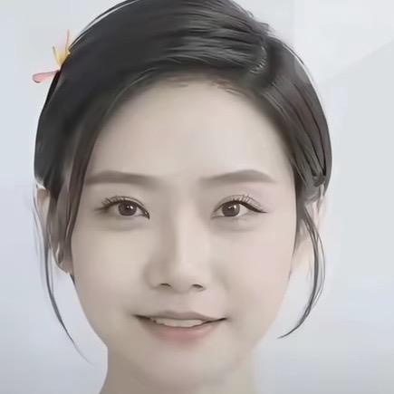 飞驰短剧