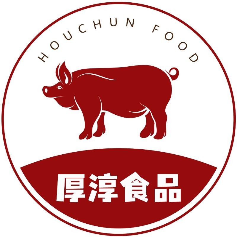 厚淳食品供应链