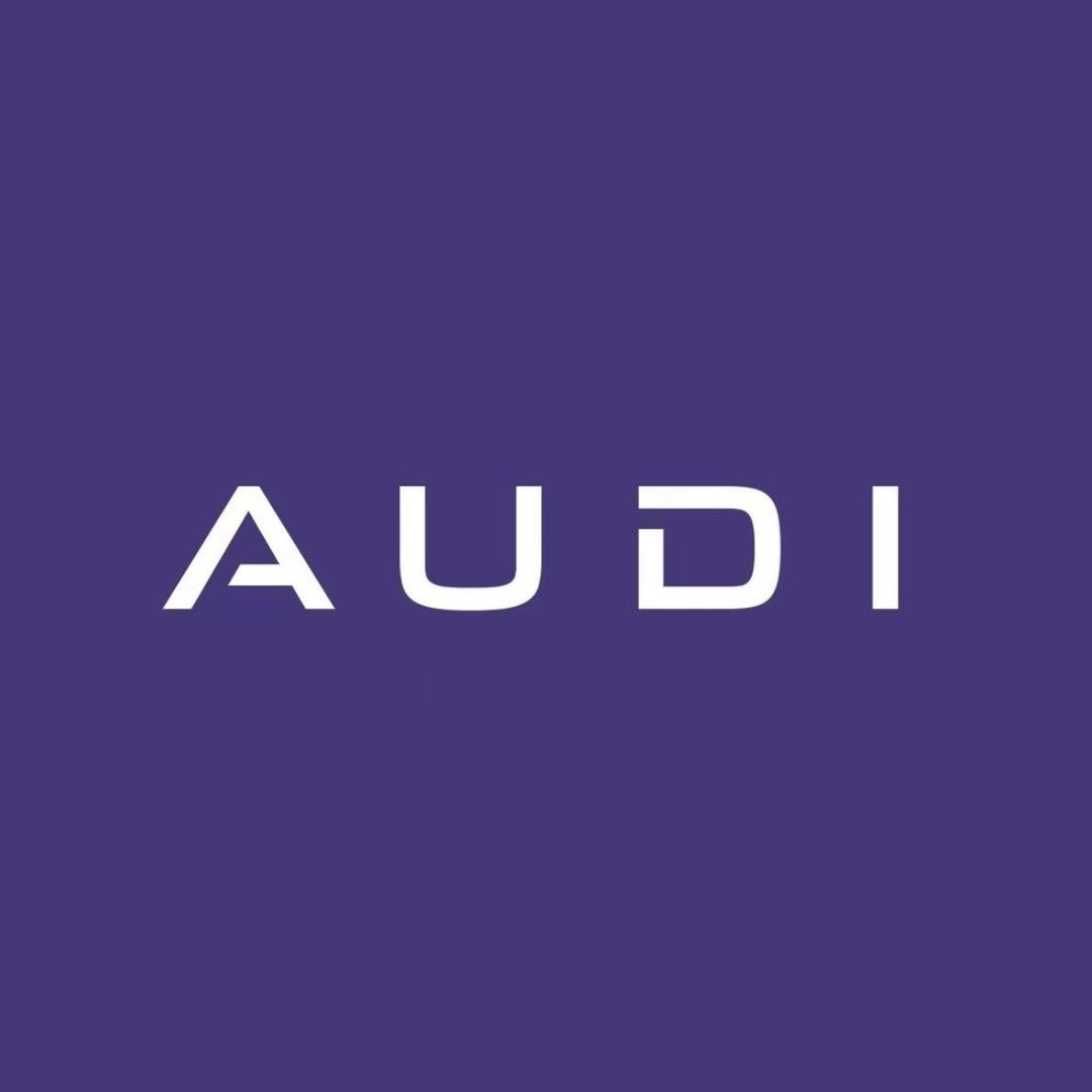 上汽奥迪上海冠昂AUDI体验中心