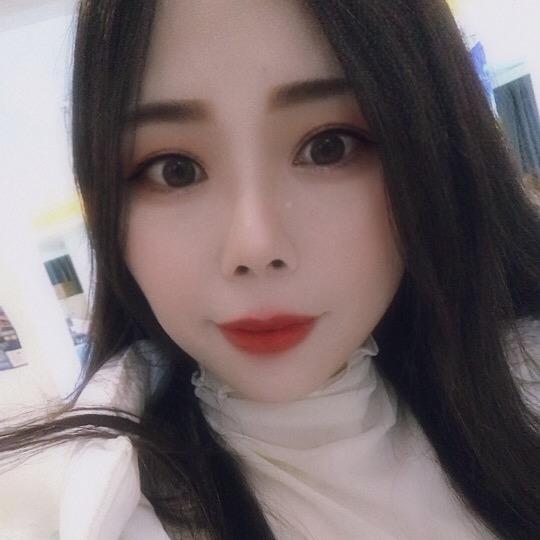 🧚开心果🍂💥