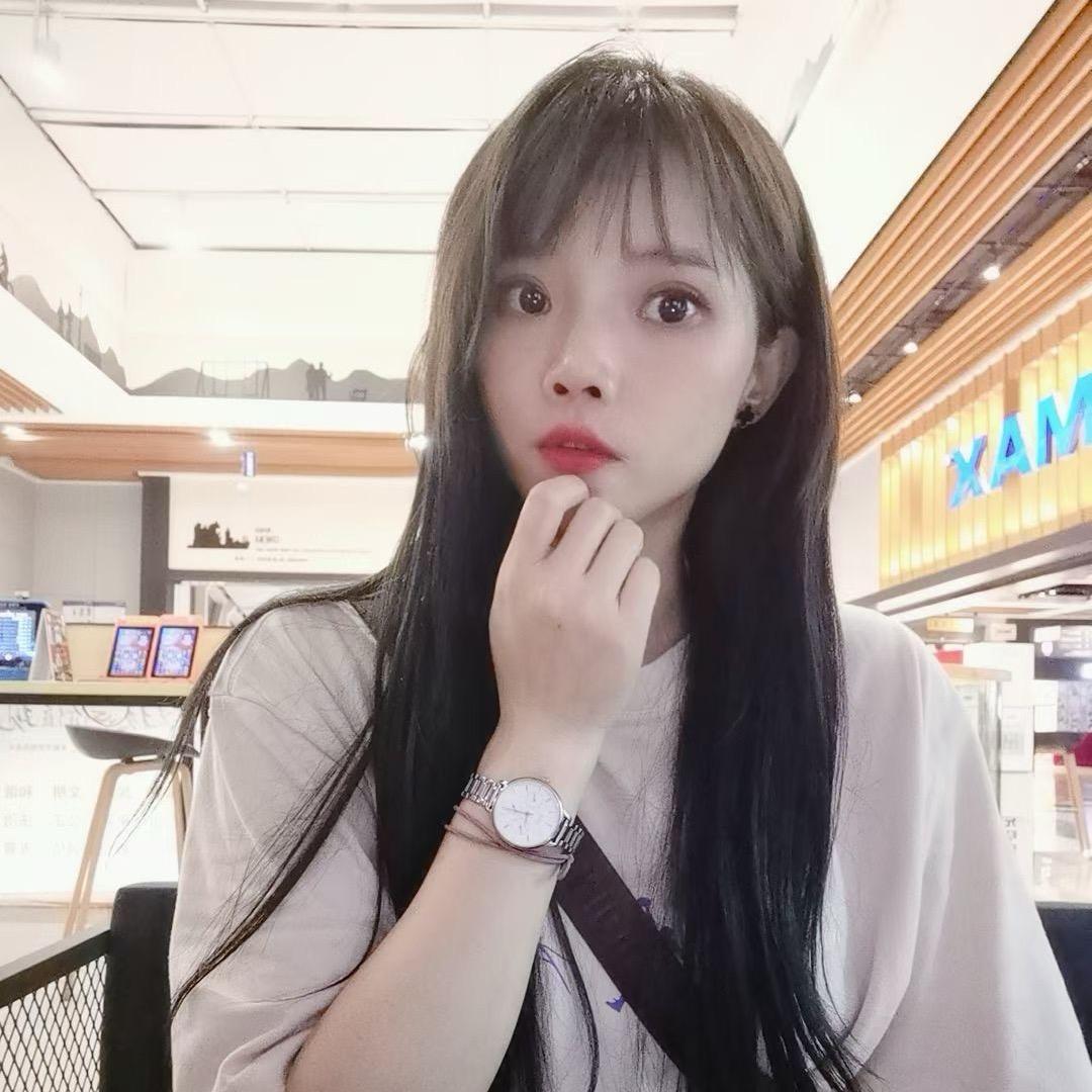 朦俚僵尸